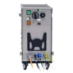 ITTS eco (CT-16) Image 5