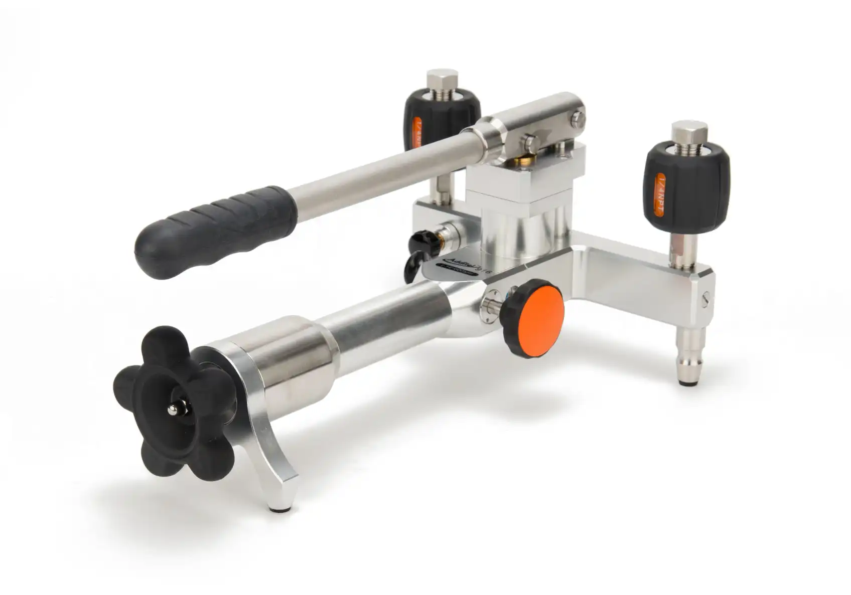 Additel 916A Image 2