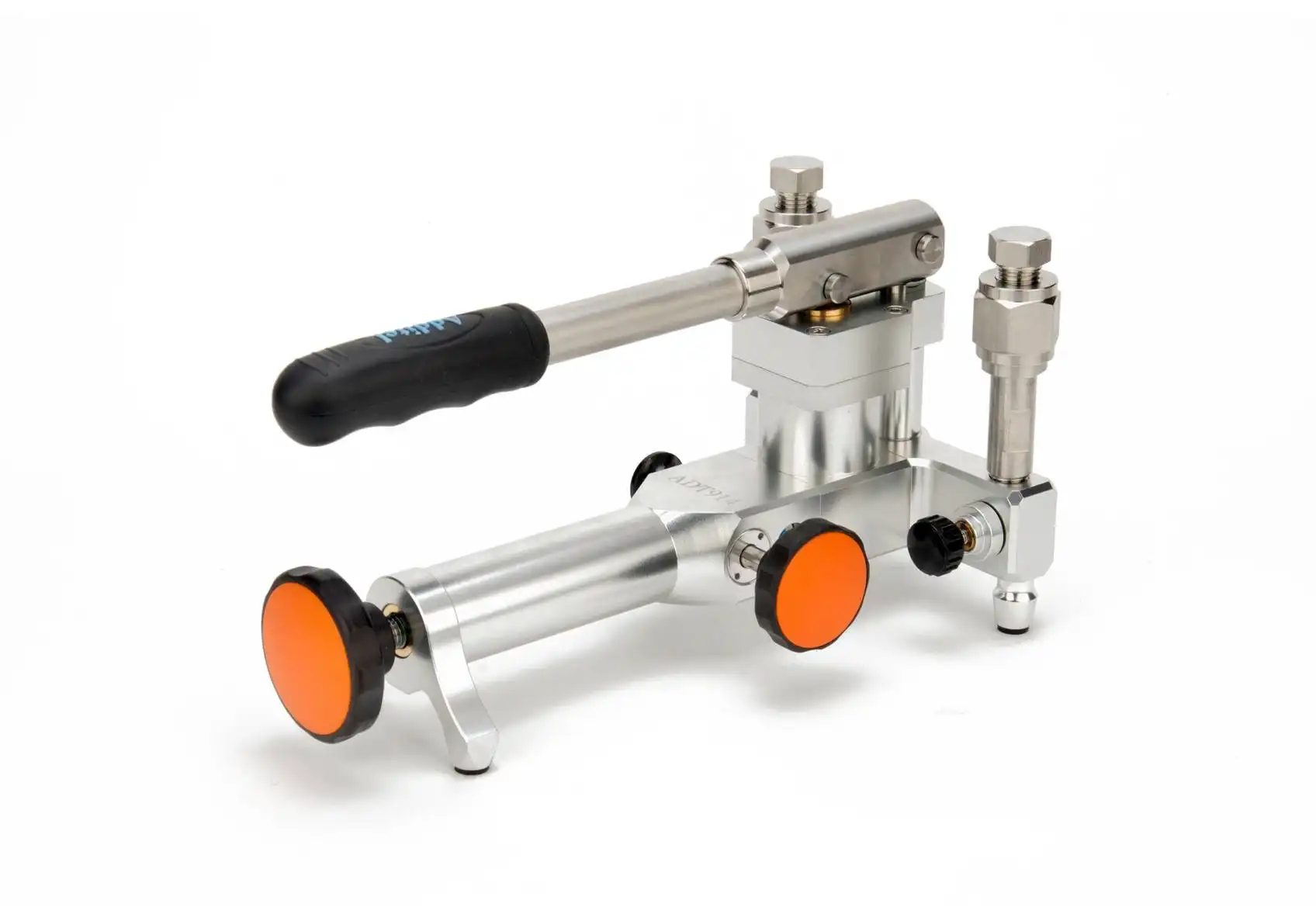 Additel 914A Image 2