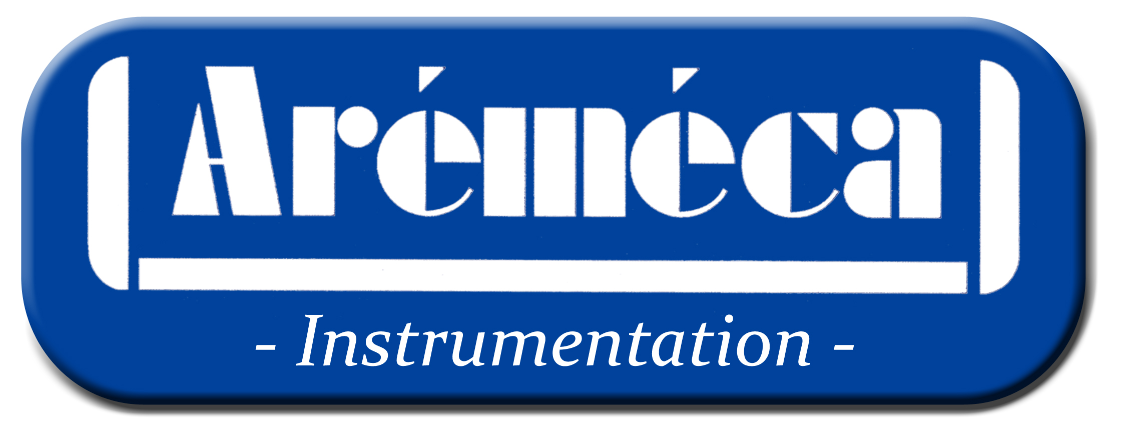 Aremeca Instrumentation