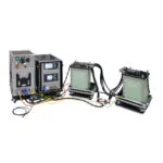 ITTS eco (CT-16) Image 3