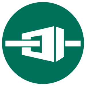 Instrument Transformer & Switchgear Testing
