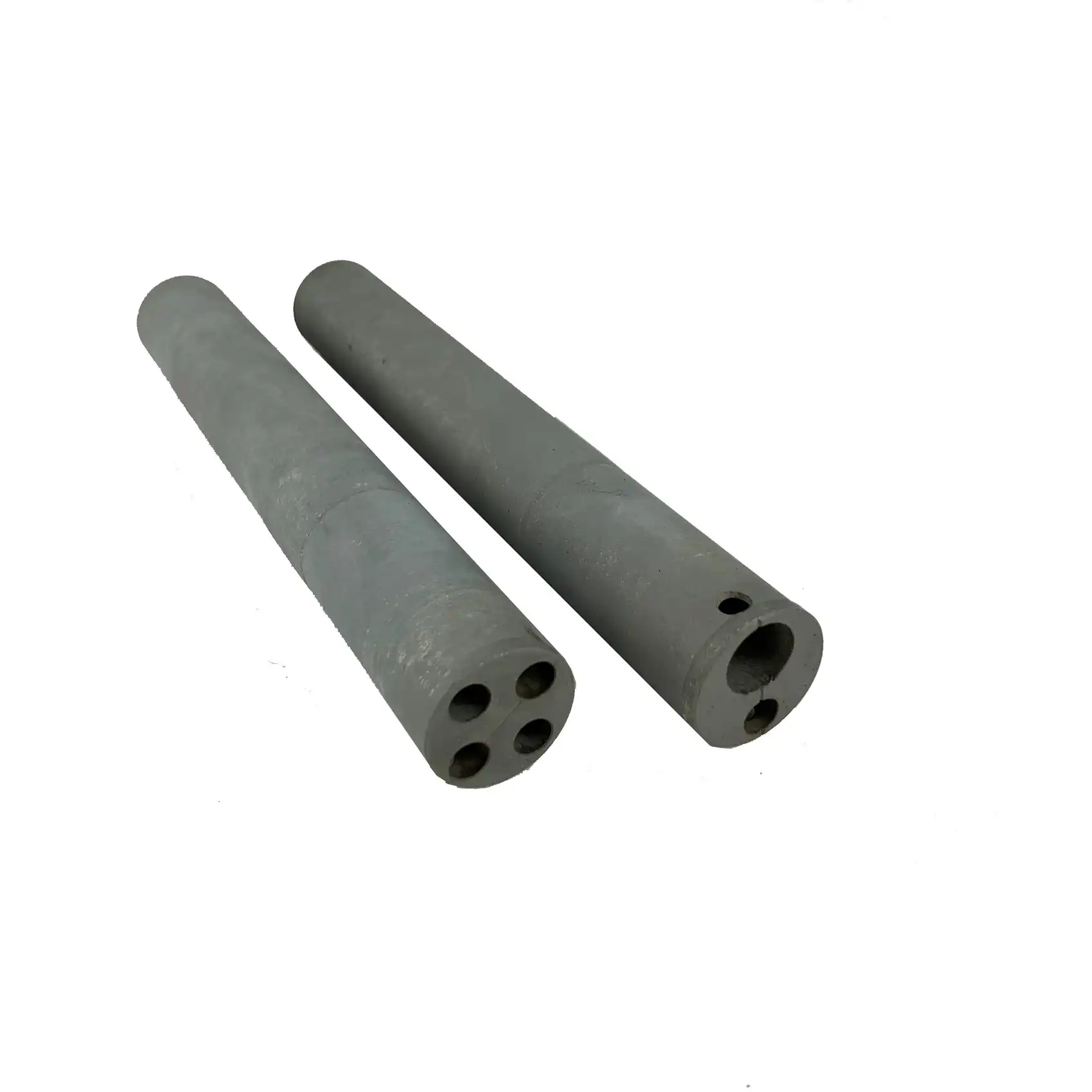 Additel 87X-1210 Image 4