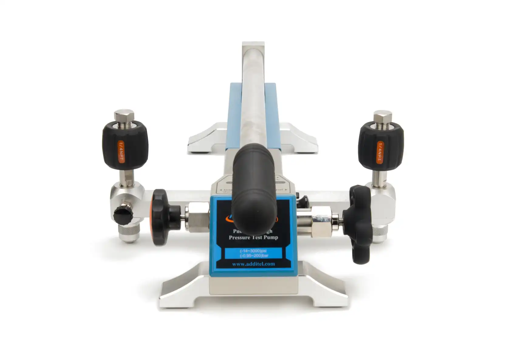 Additel 919A Image 3