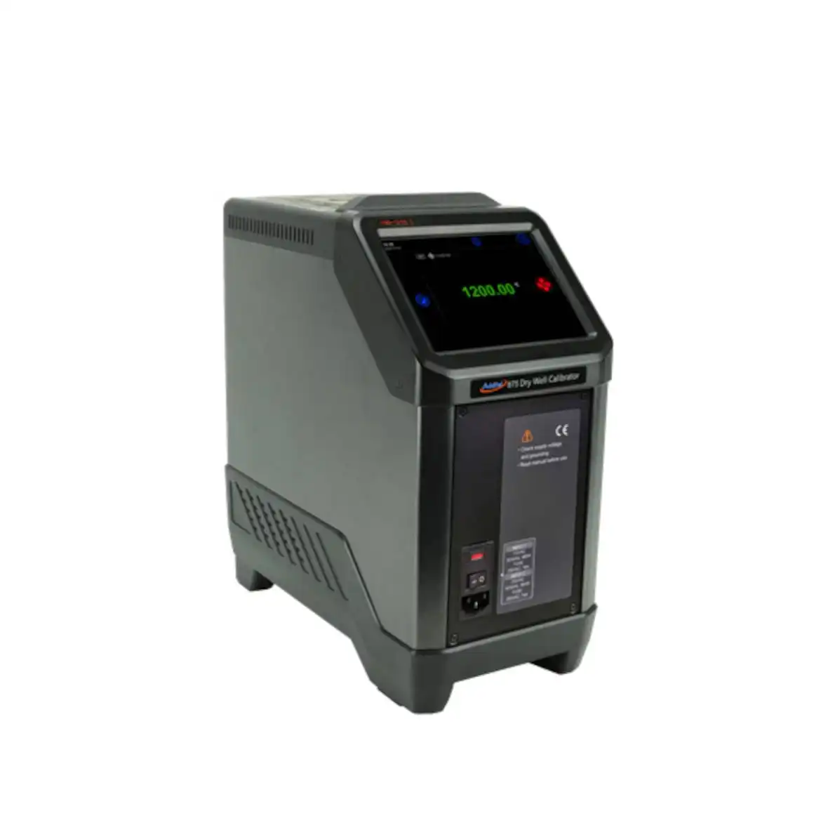 Additel 87X-1210 Image 3