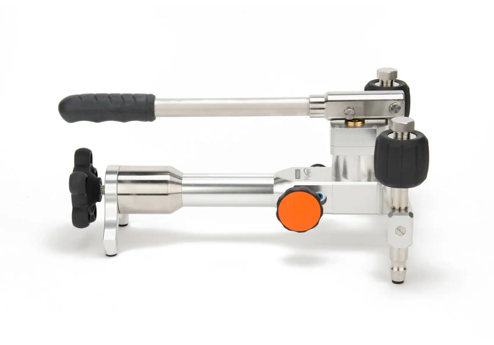 Additel 916A Image 3